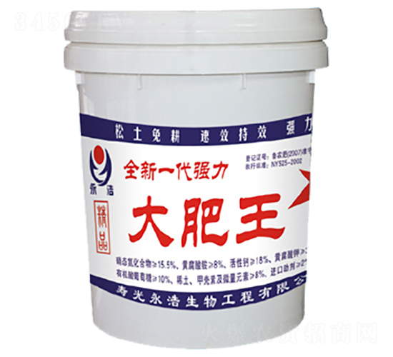 ȫ��һ�����������-��������