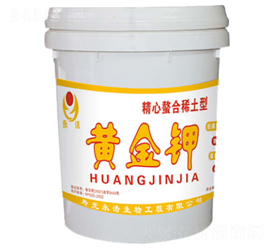 ��������ϡ�����S���-��������