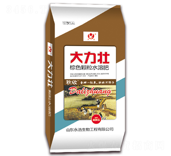 ��ɫ�w��ˮ�ܷ�-������-��������