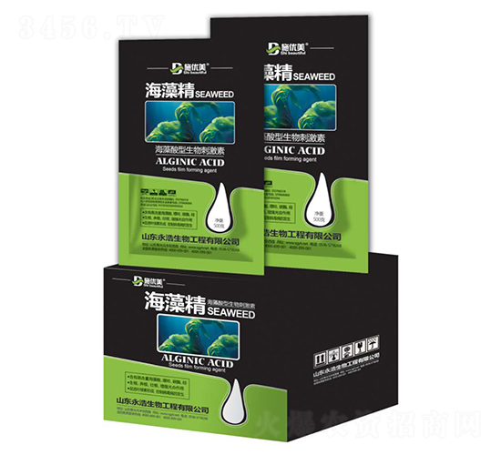 ���徫-ʩ��(y��u)��-��������