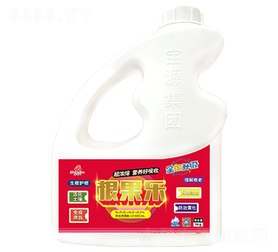 ��(f��)��΢�������-������-��Դ����