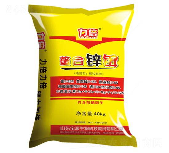 �����\�@�����@���ʣ�-�p��-��Դ����