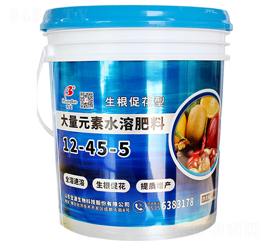 ����Ԫ��ˮ�ܷ���12-45-5-�p��-��Դ����