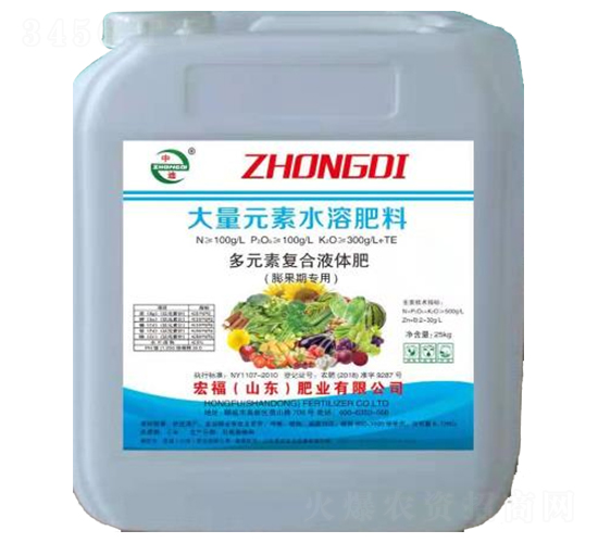 ���Һ�w��-�긣