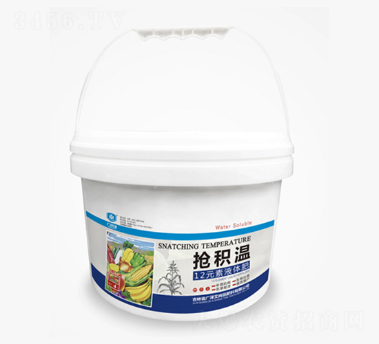 ���e�أ�12Ԫ��Һ�w�ʣ�-�V�ɰ�����