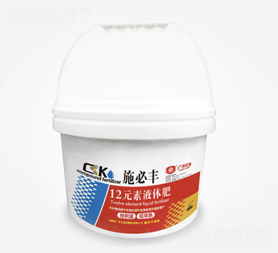 ʩ���S��12Ԫ��Һ�w�ʣ�-�V�ɰ�����