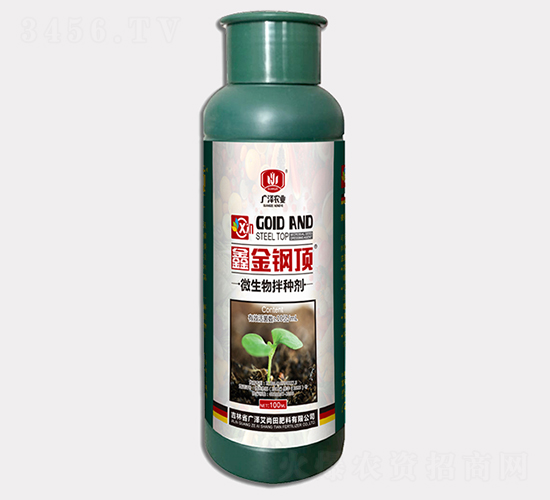 ΢�����N��-�����-�V�ɰ�����