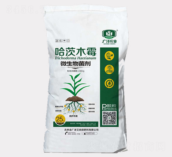 ����ľù΢�������-�V�ɰ�����