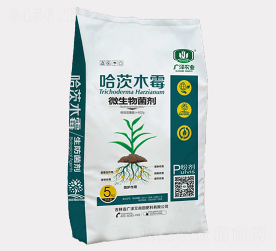 ����ľù�_ʩ��-�V�ɰ�����