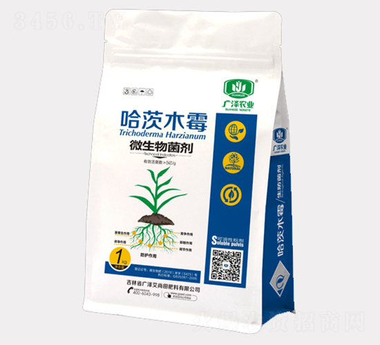 1kg����ľù΢�������-�V�ɰ�����