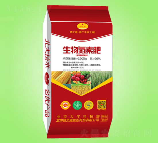 ���ﵪ�ط�-��֮Դ