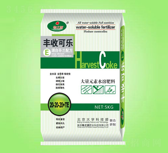 ����Ԫ��ˮ�ܷ���-�S�տɘ�-��֮Դ