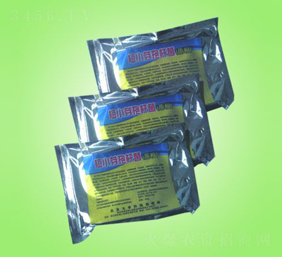 ��Сѿ�ߗU����ԭ�ۣ�-��֮Դ