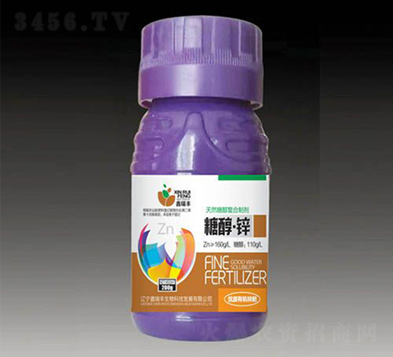 �Ǵ��\-�����S