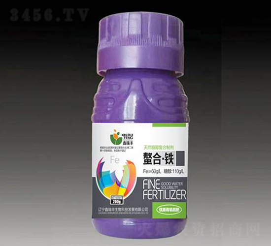 �����F-�����S