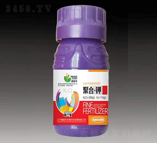 �ۺ��-�����S