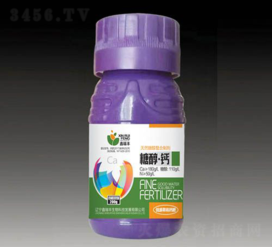 �Ǵ��}-�����S