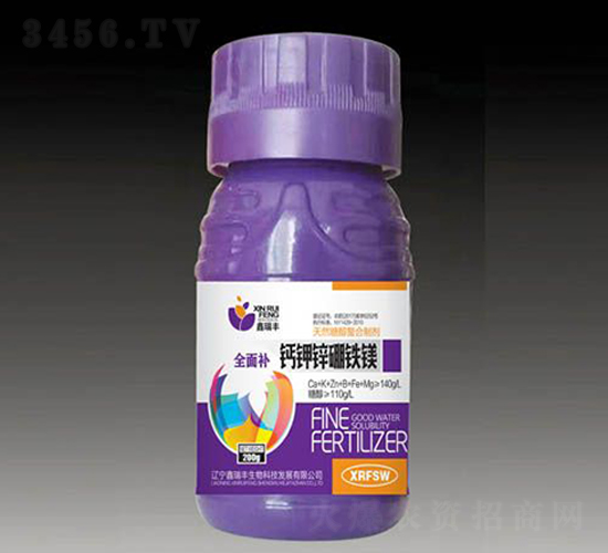 �}��\���F�V-�����S