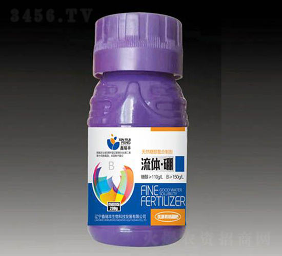 ���w��-�����S