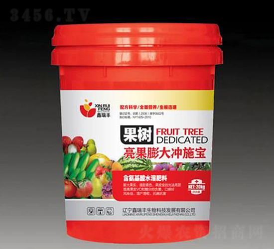 �����������_ʩ��-�����S