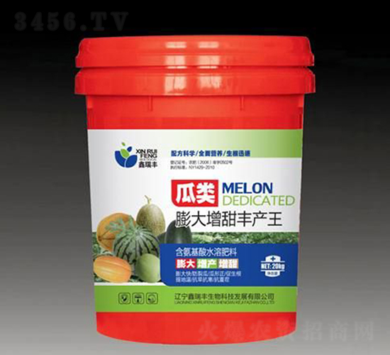 �����������S�a(ch��n)��-�����S