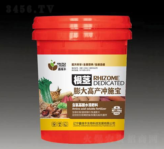 ���o���߮a(ch��n)�_ʩ��-�����S