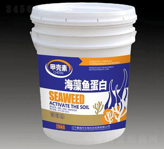 �����~����-�����S