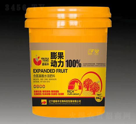 �������-�����S