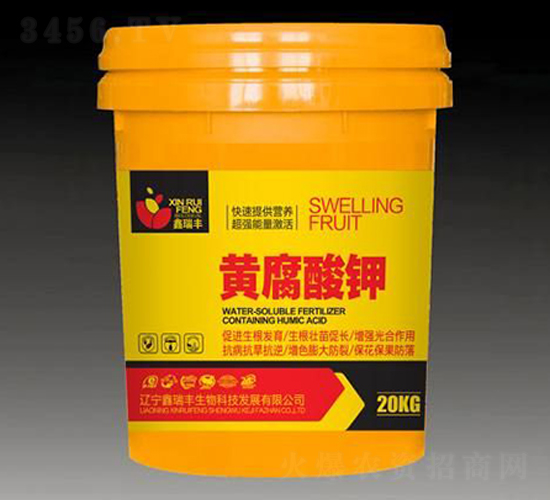 �S�����-�����S