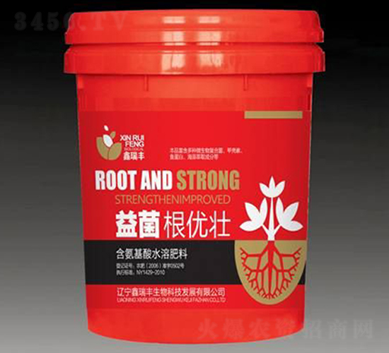 �������(y��u)��-�����S