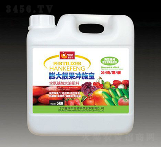 ����n���_ʩ��-�����S