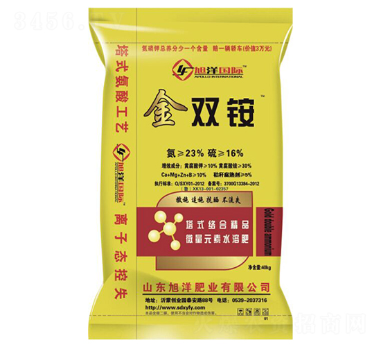 ���p�@-����ʘI(y��)