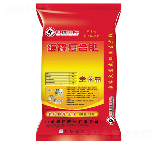 ��ጏͺϷ�-����ʘI(y��)