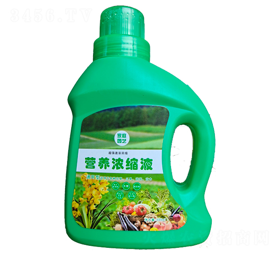 �I�B(y��ng)��sҺ-����ʘI(y��)