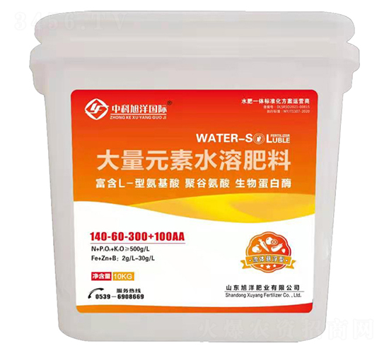 ����Ԫ��ˮ�ܷ���140-60-300+100AA-����ʘI(y��)