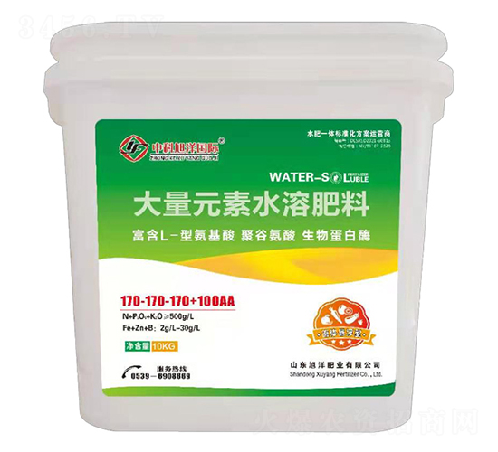 ����Ԫ��ˮ�ܷ���170-170-170+100AA-����ʘI(y��)