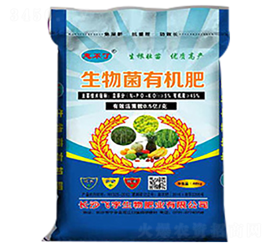 ������ЙC(j��)�ʣ��{(l��n)��-�w������