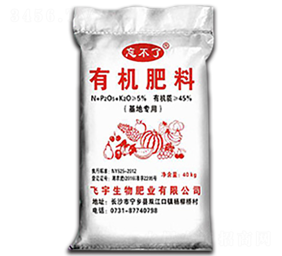 �ЙC(j��)����-�w������