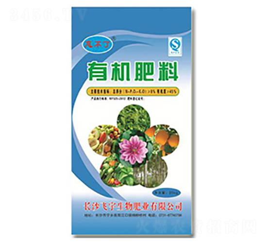 �ЙC���ϣ��{��-�w������