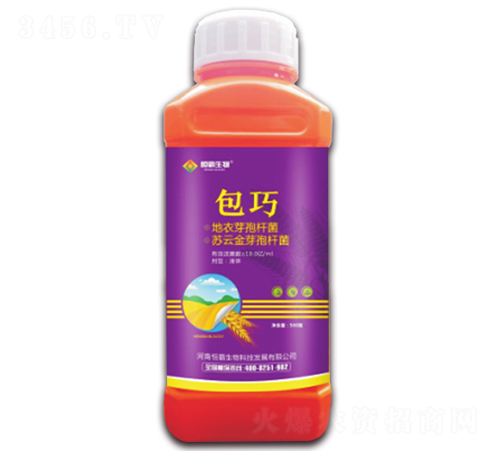 ����ѿ�ߗU��+�K�ƽ�ѿ�ߗU��-����-�������