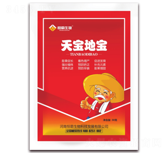 ������a(ch��n)�{(di��o)��(ji��)��-�쌚�،�-�������