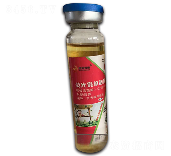 �ɹ�نΰ���-�˄�(chu��ng)���H