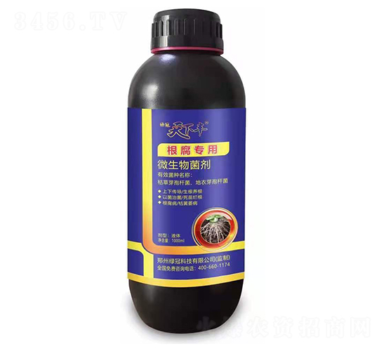 ��������΢�������-�����S-�G�ڿƼ�