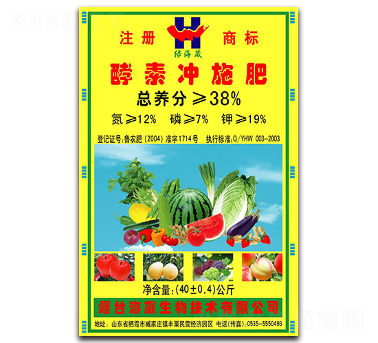 ���؛_ʩ��-��������