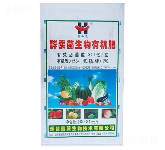 ���ؾ������ЙC��-��������