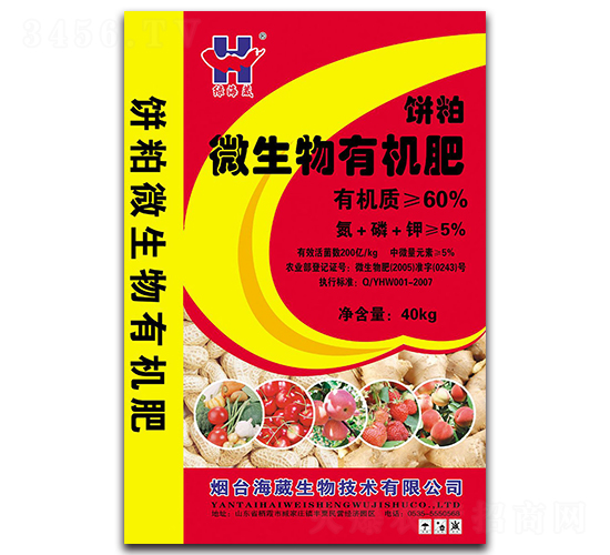 60%�΢�����ЙC(j��)��-��������