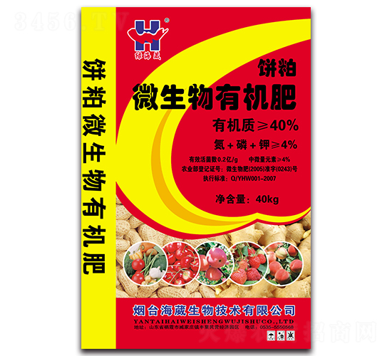 40%�΢�����ЙC��-��������