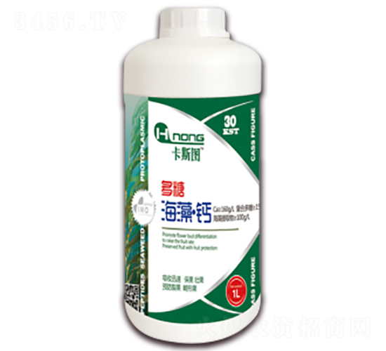 1L���Ǻ��塤�}-���r(n��ng)�r(n��ng)�I(y��)