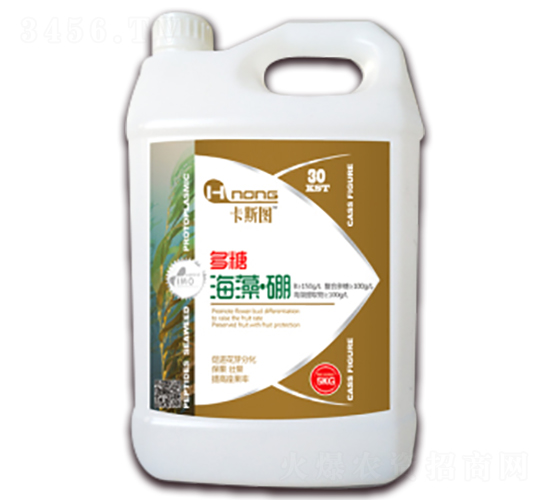 5kg���Ǻ��塤��-���r(n��ng)�r(n��ng)�I(y��)