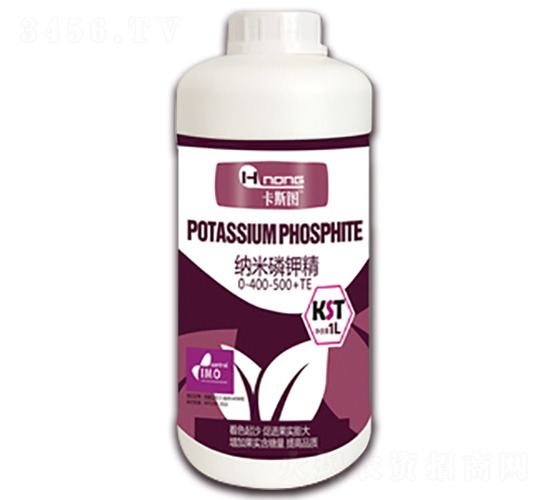 �{����⛾�0-400-500+TE-���r(n��ng)�r(n��ng)�I(y��)